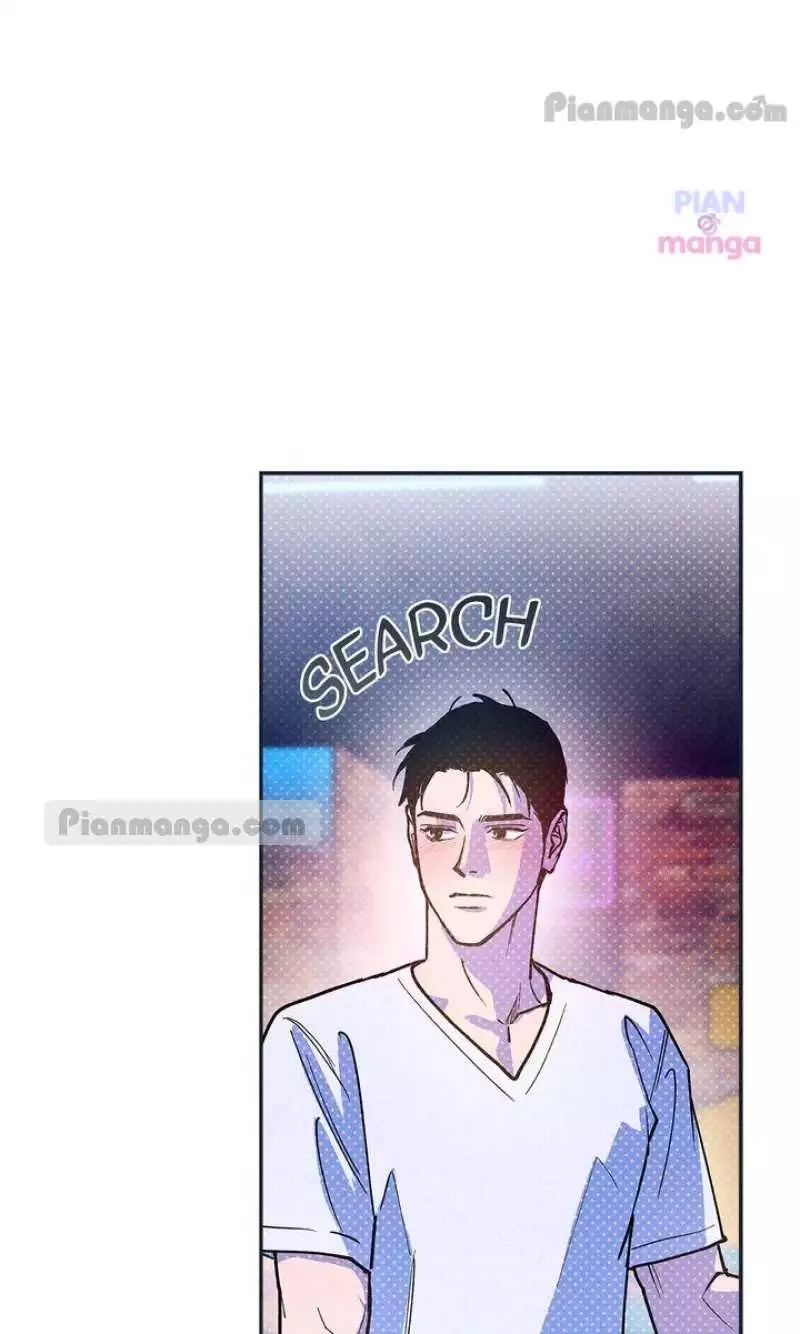 Manga page 62