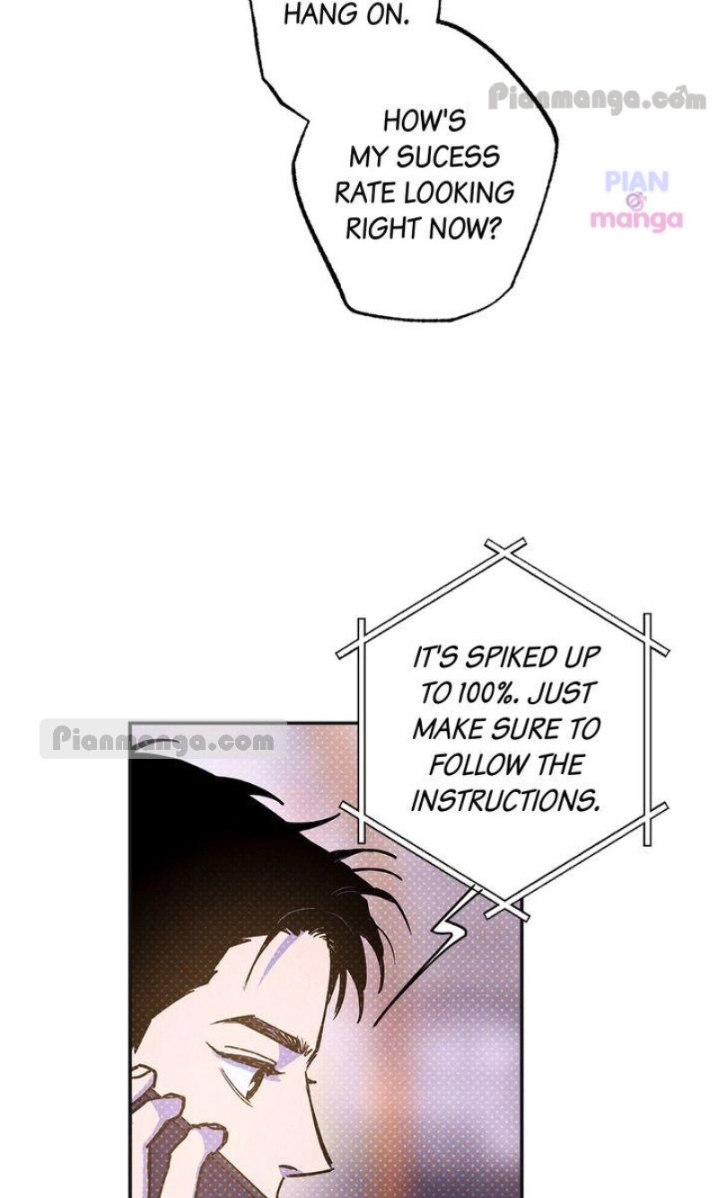 Manga page 31