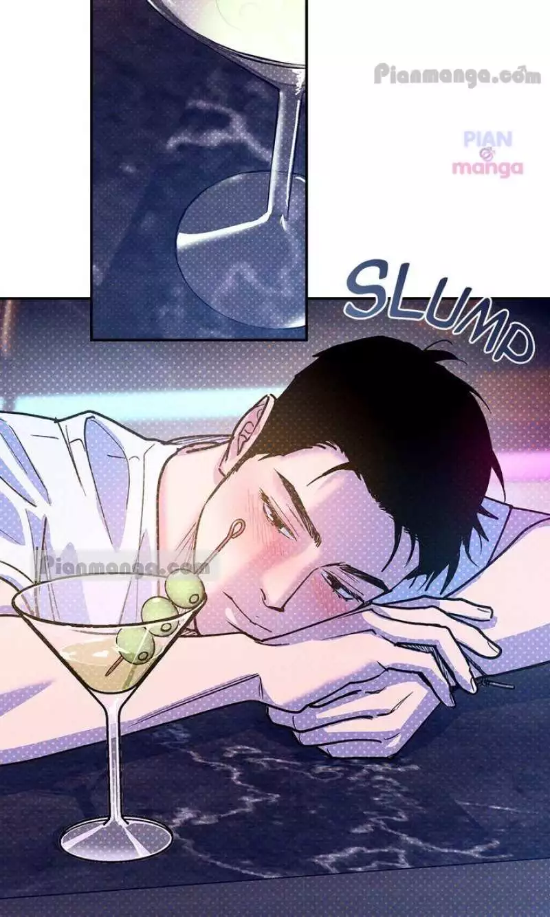 Manga page 73