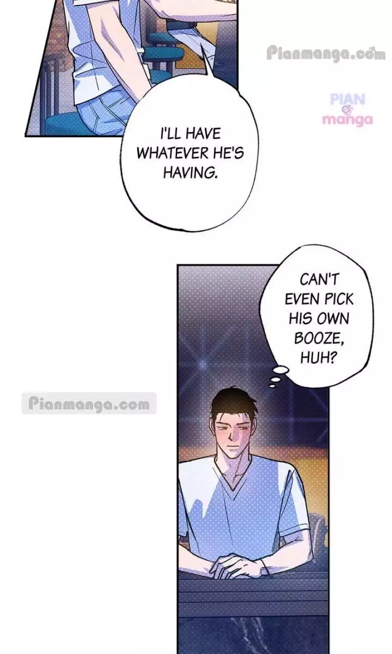 Manga page 71