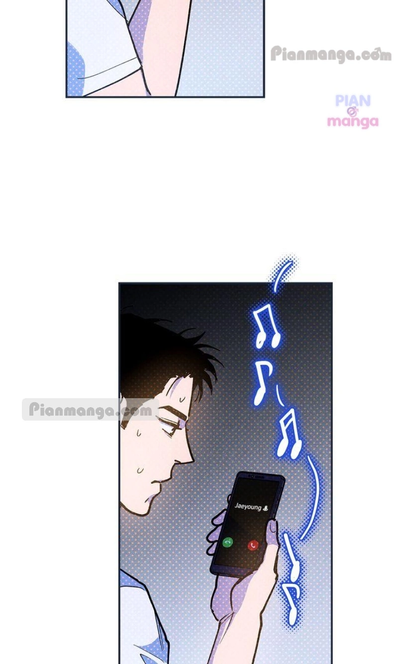 Manga page 39