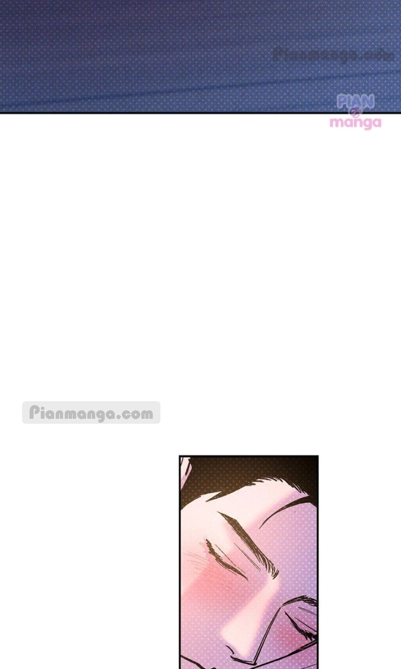 Manga page 74