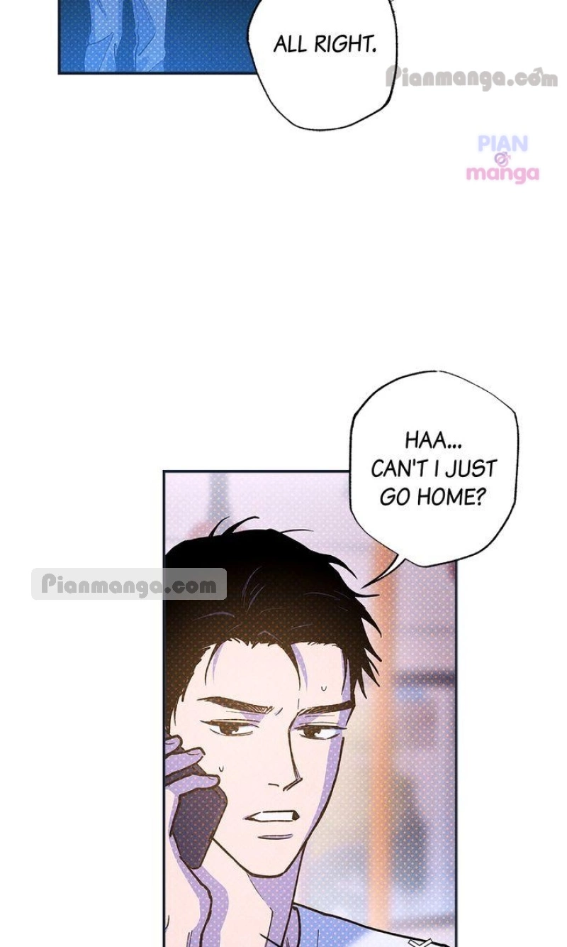 Manga page 49