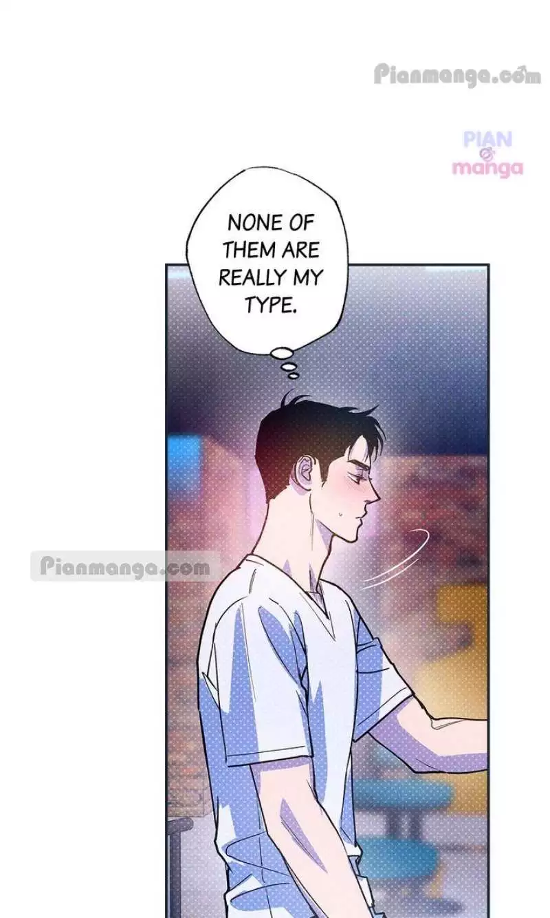 Manga page 66