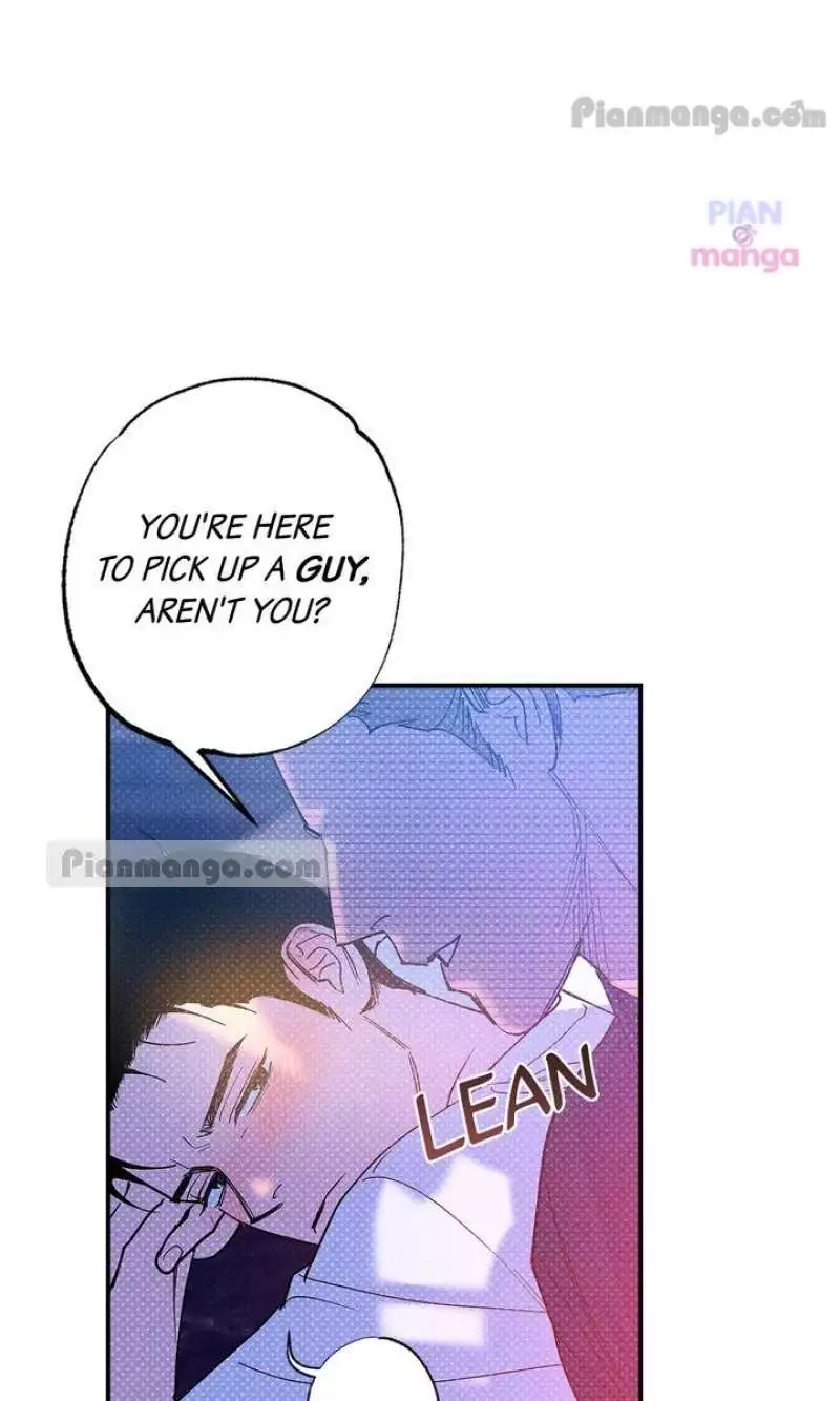 Manga page 79