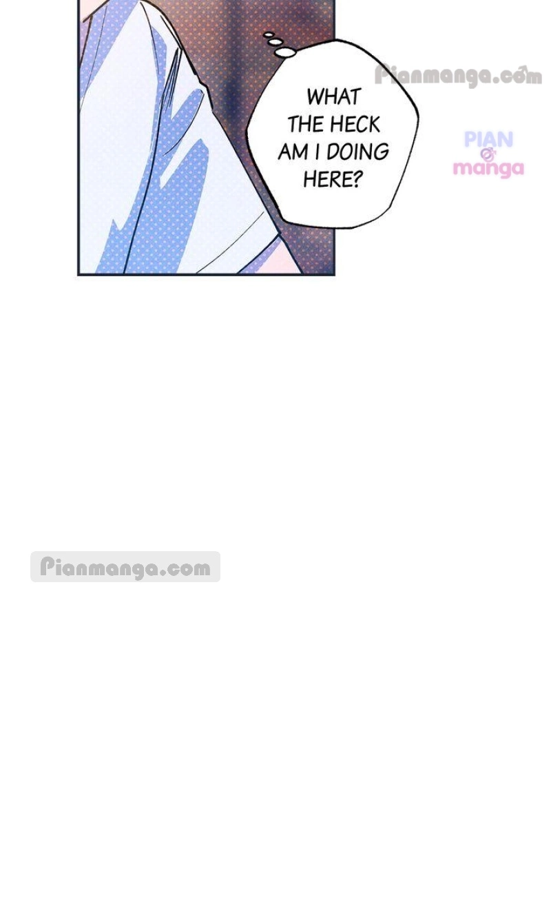 Manga page 60