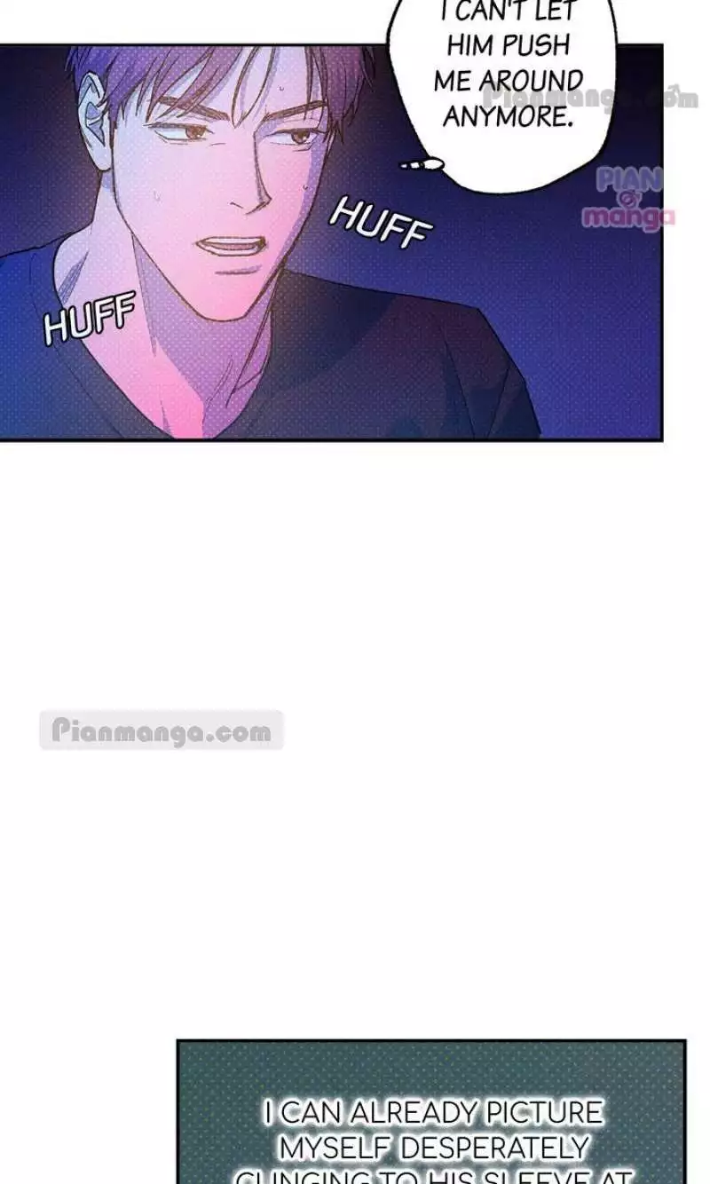 Manga page 13