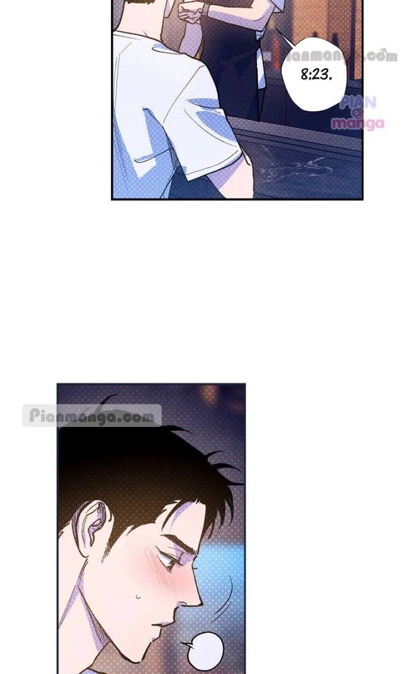 Manga page 59