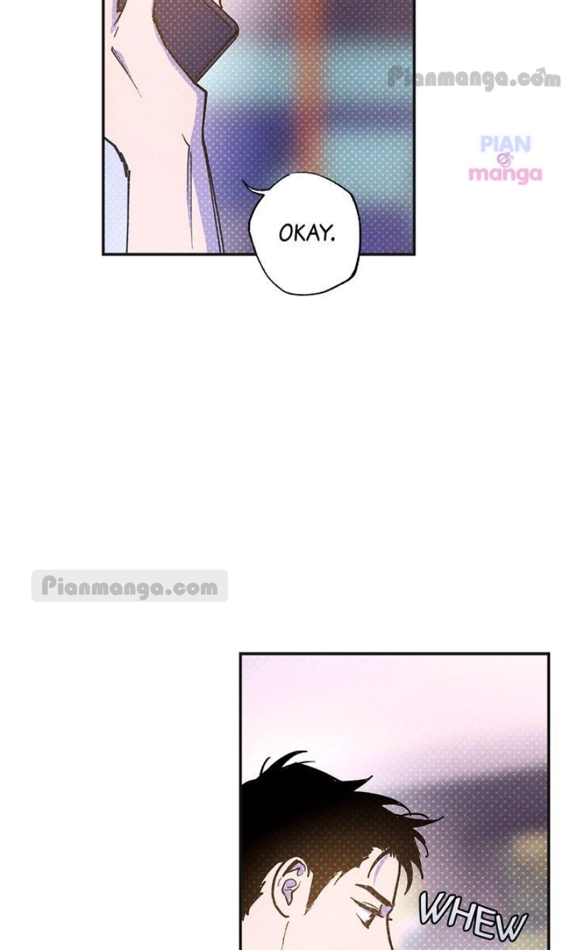 Manga page 32