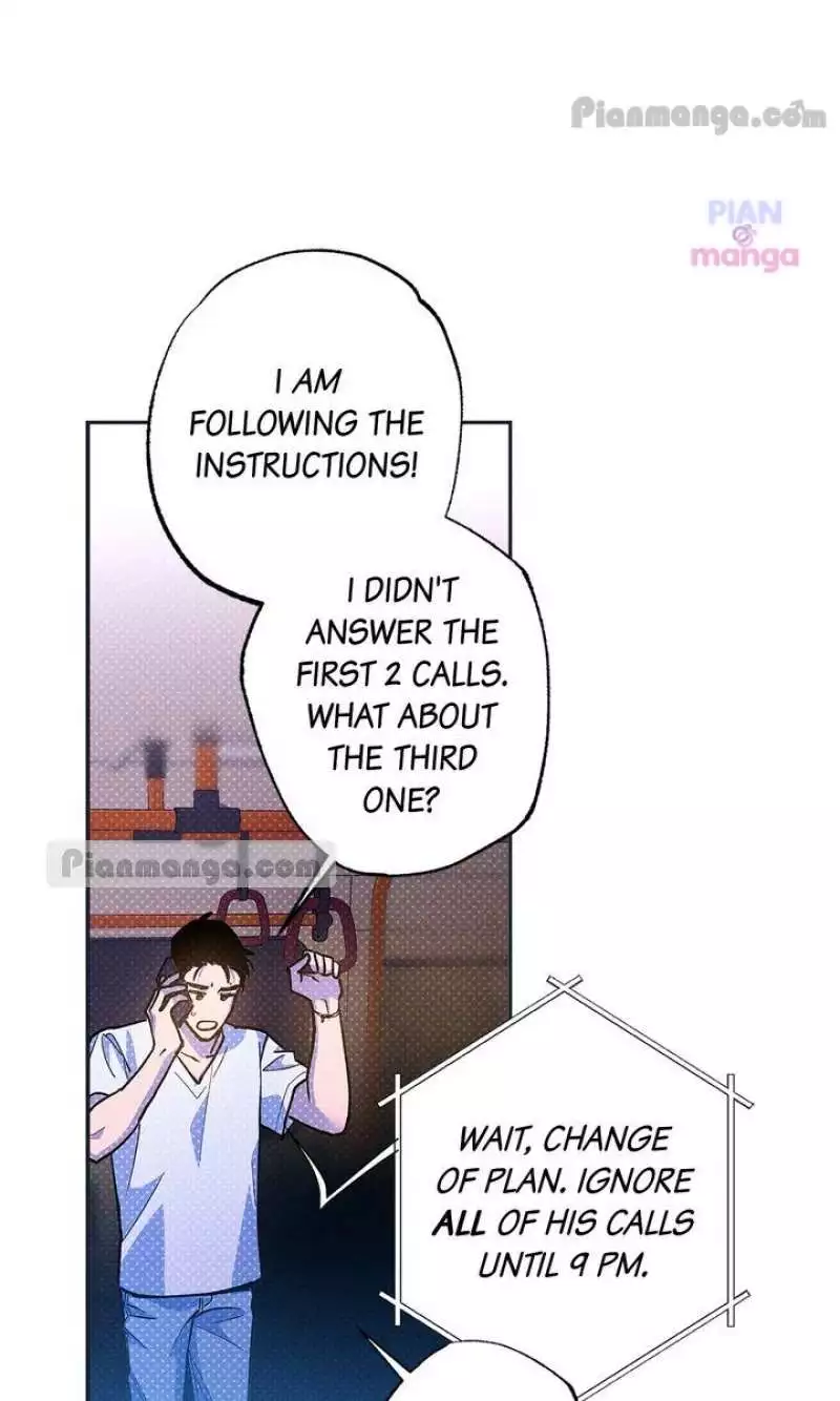 Manga page 48