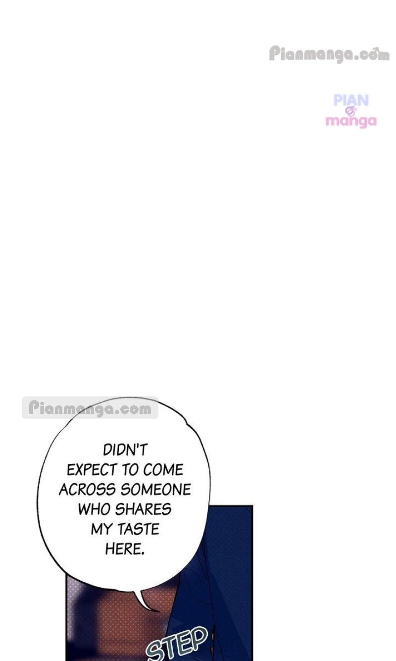 Manga page 76