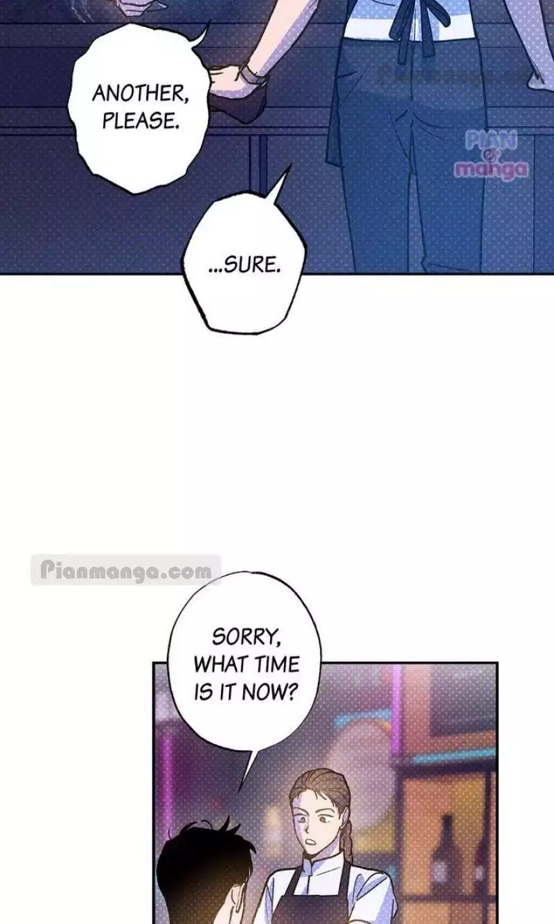 Manga page 58