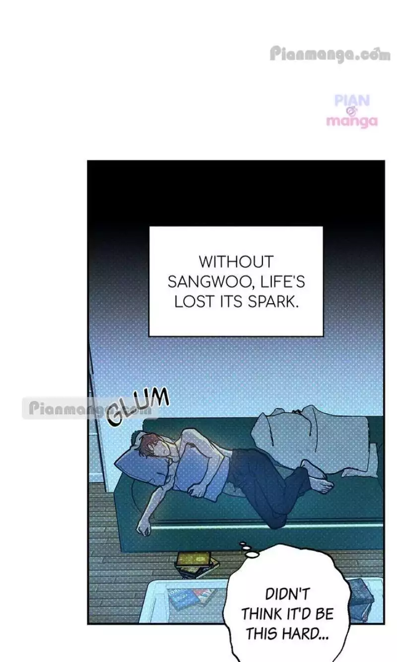 Manga page 17