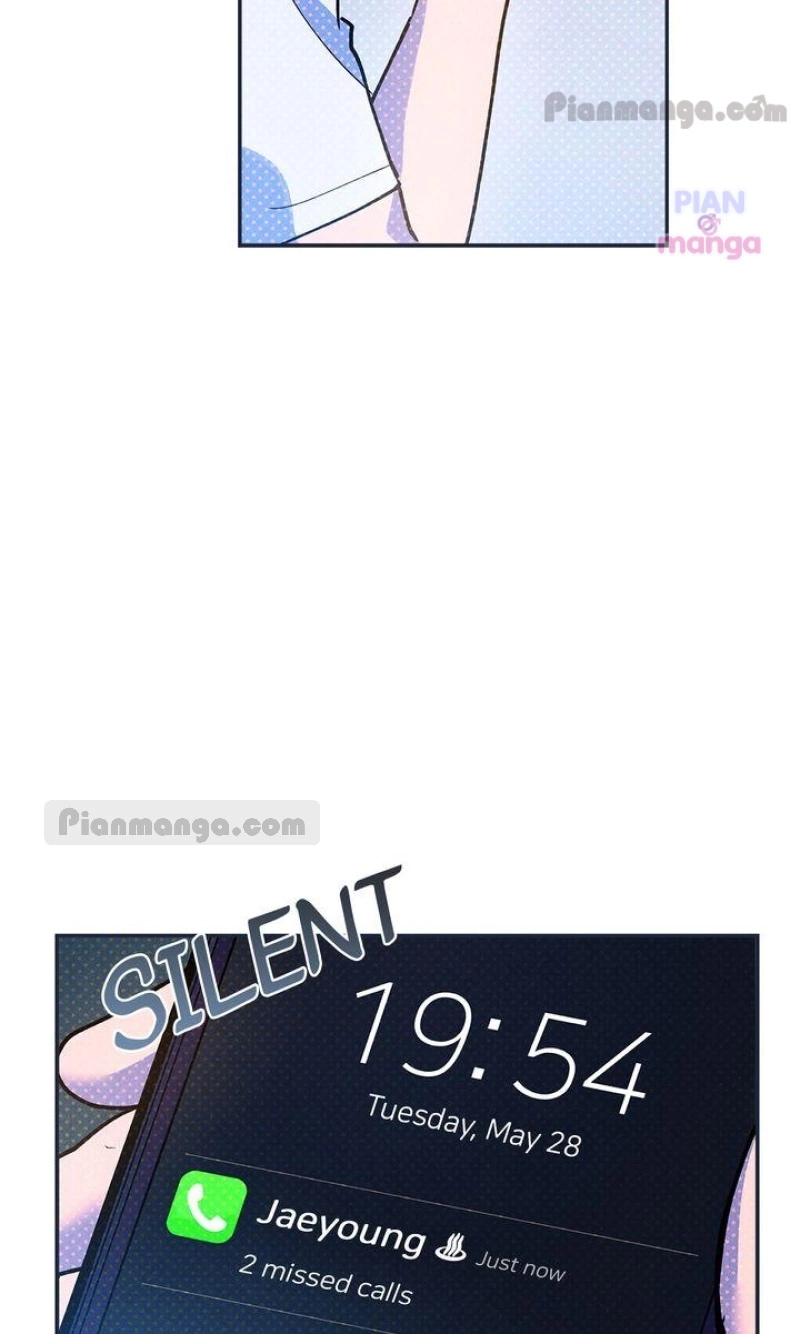 Manga page 40