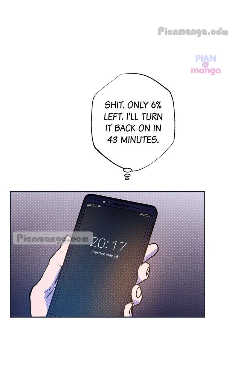 Manga page 54