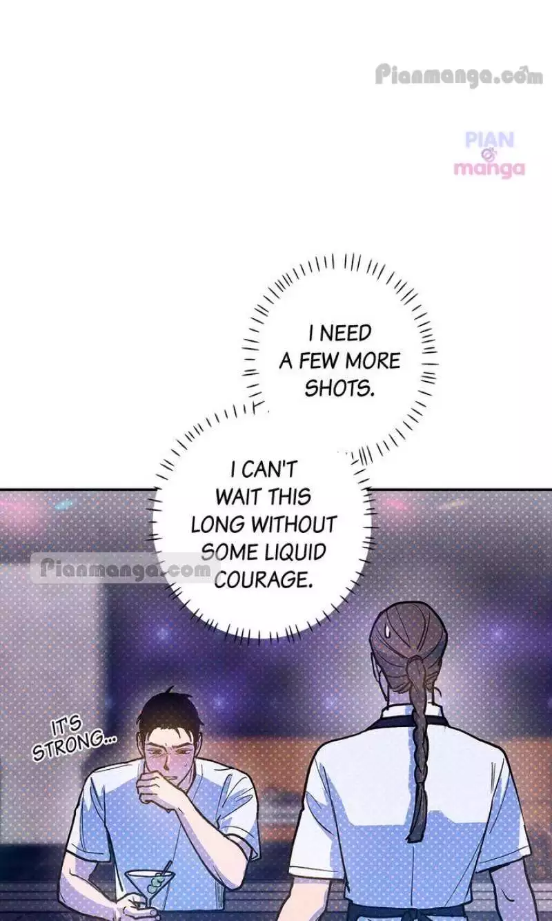 Manga page 57