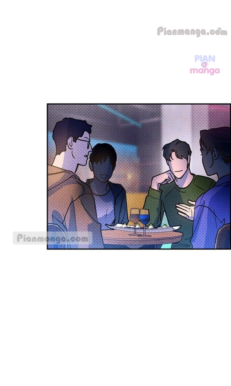 Manga page 65