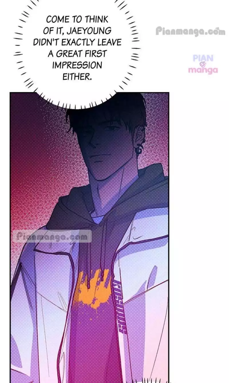 Manga page 68