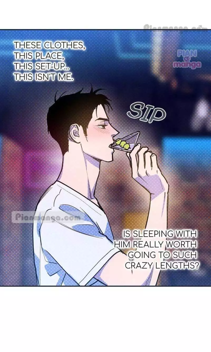 Manga page 61