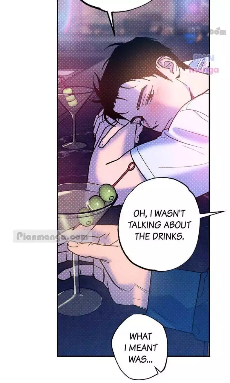 Manga page 78