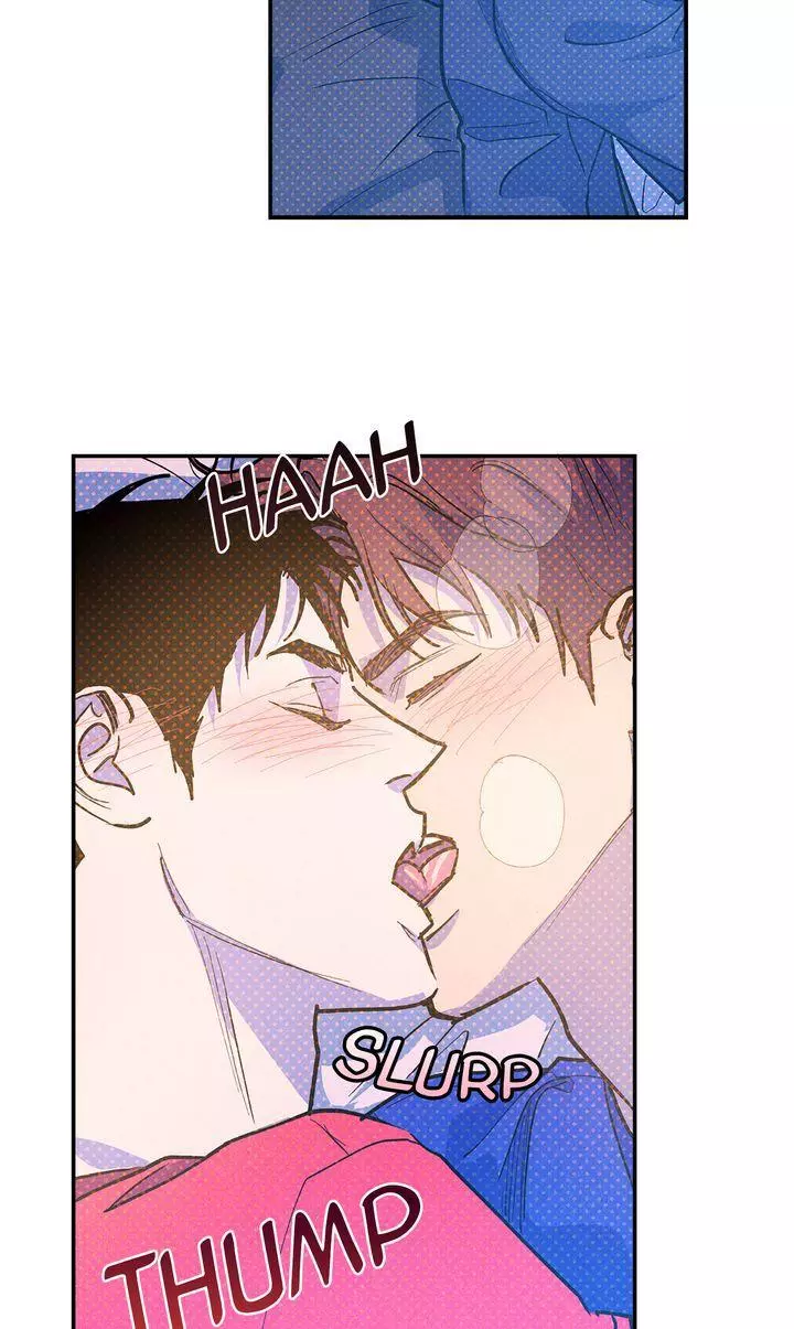 Manga page 22