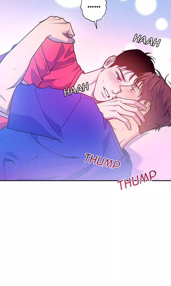 Manga page 25