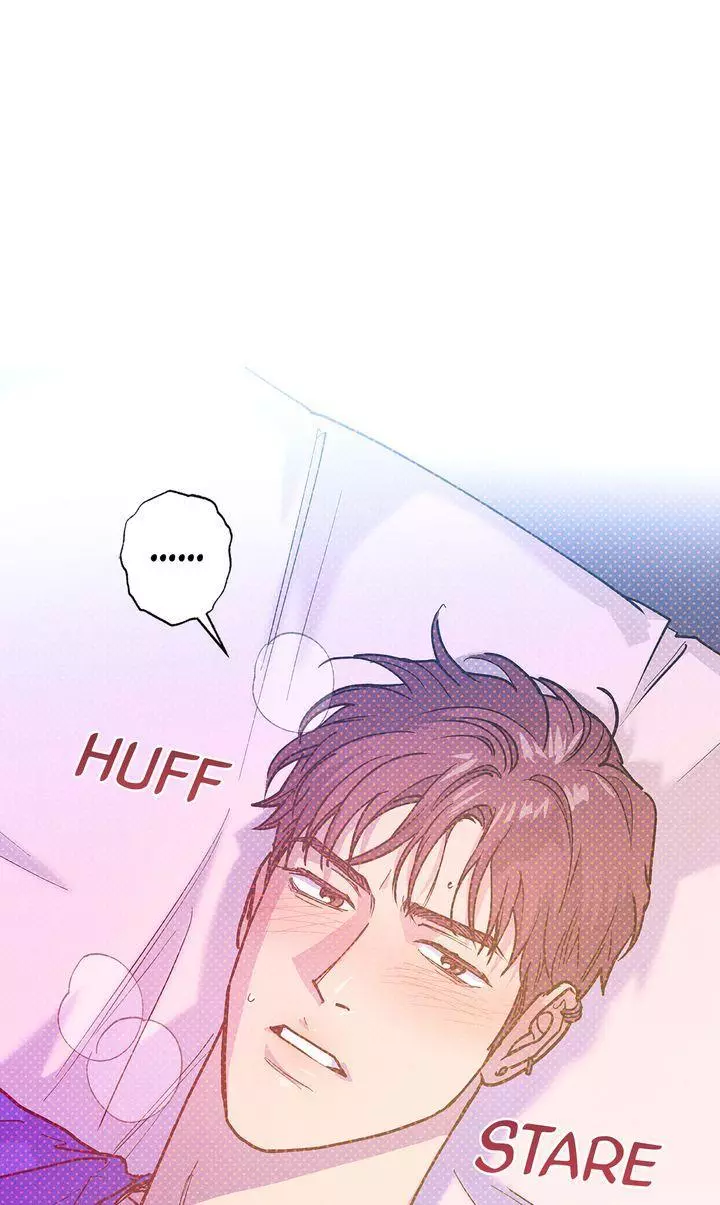 Manga page 26