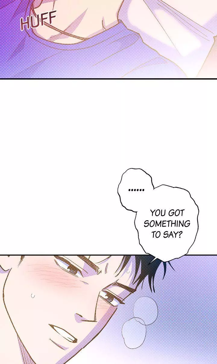 Manga page 27