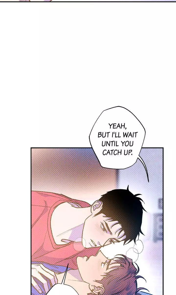 Manga page 28