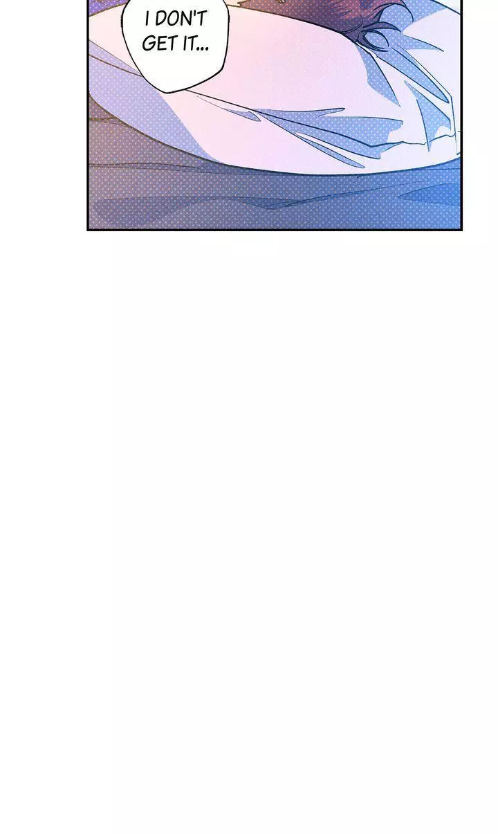 Manga page 29