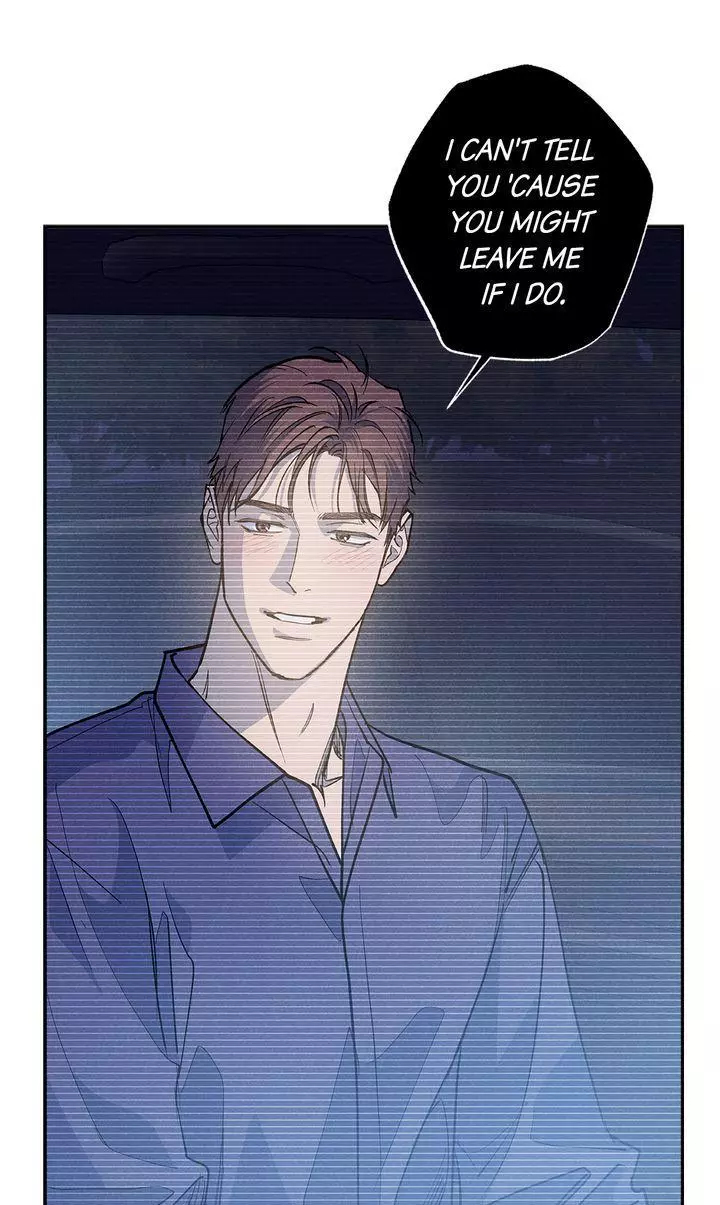 Manga page 30