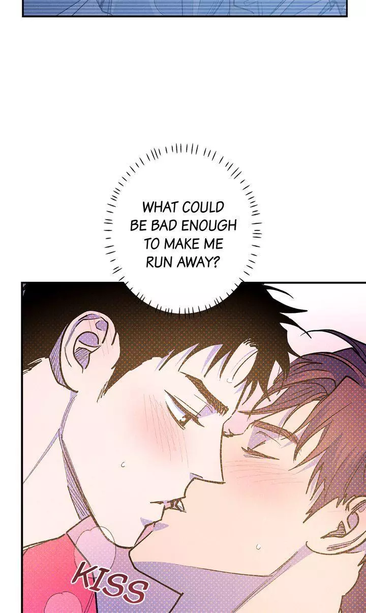 Manga page 31