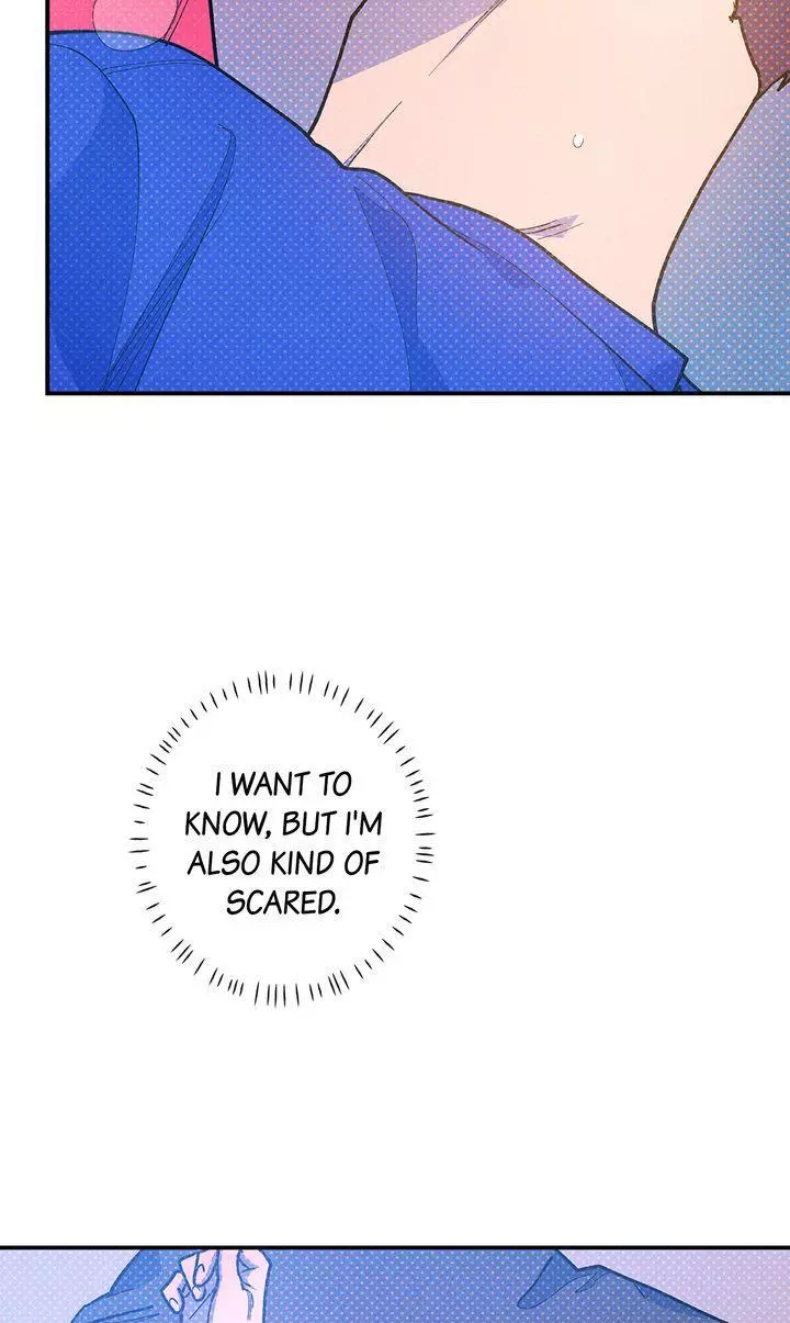 Manga page 32