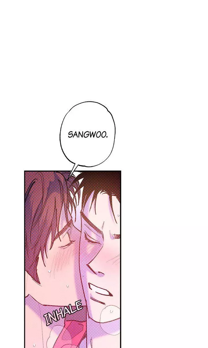 Manga page 34