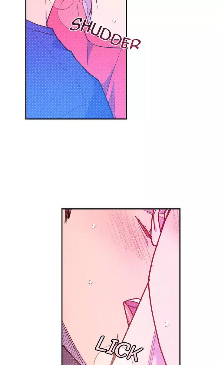 Manga page 35