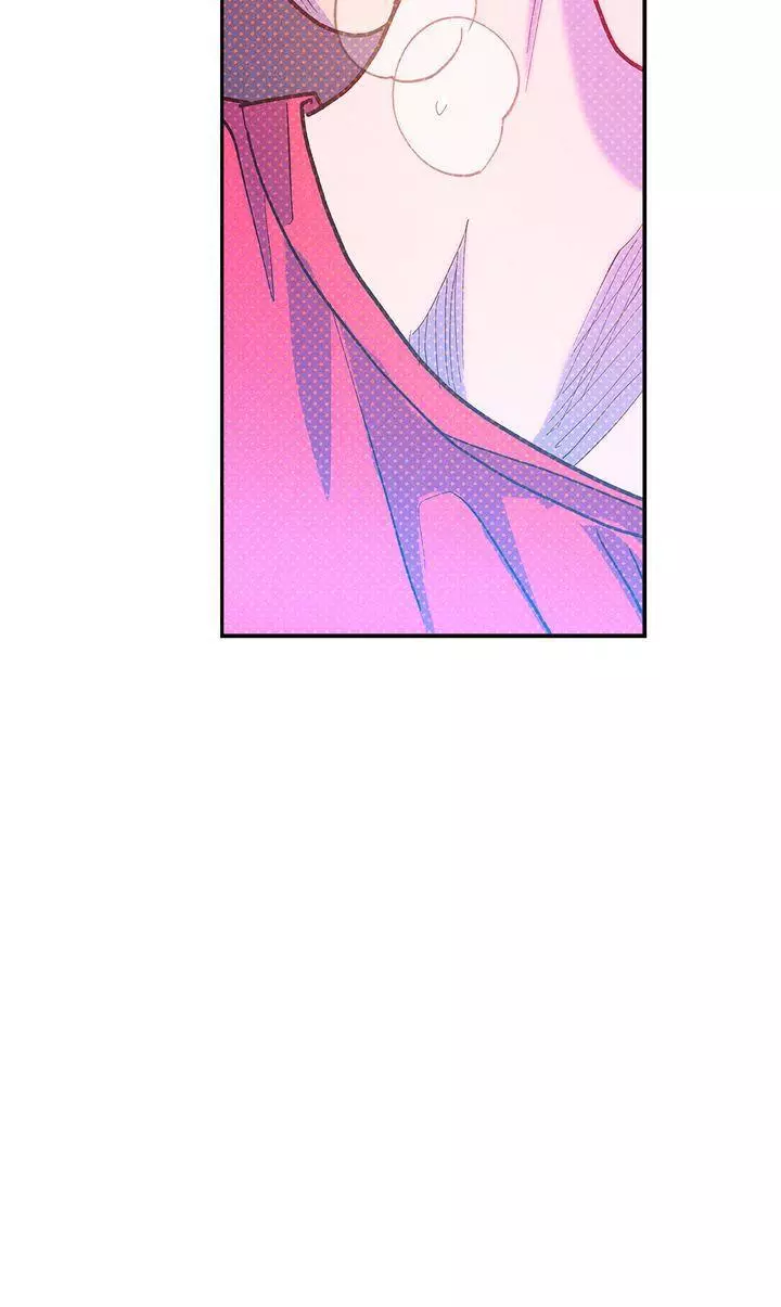 Manga page 36
