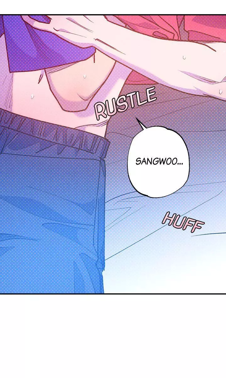 Manga page 37