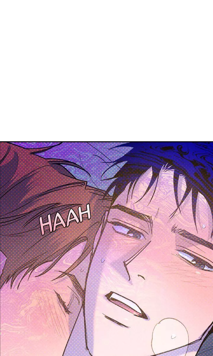 Manga page 38