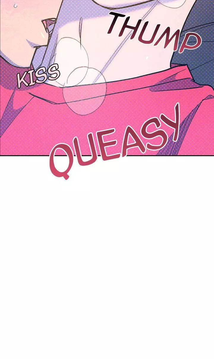 Manga page 39