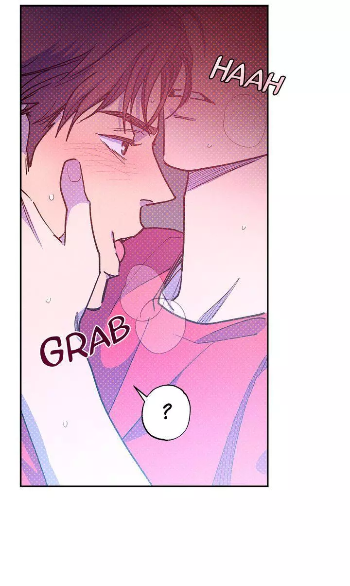 Manga page 40