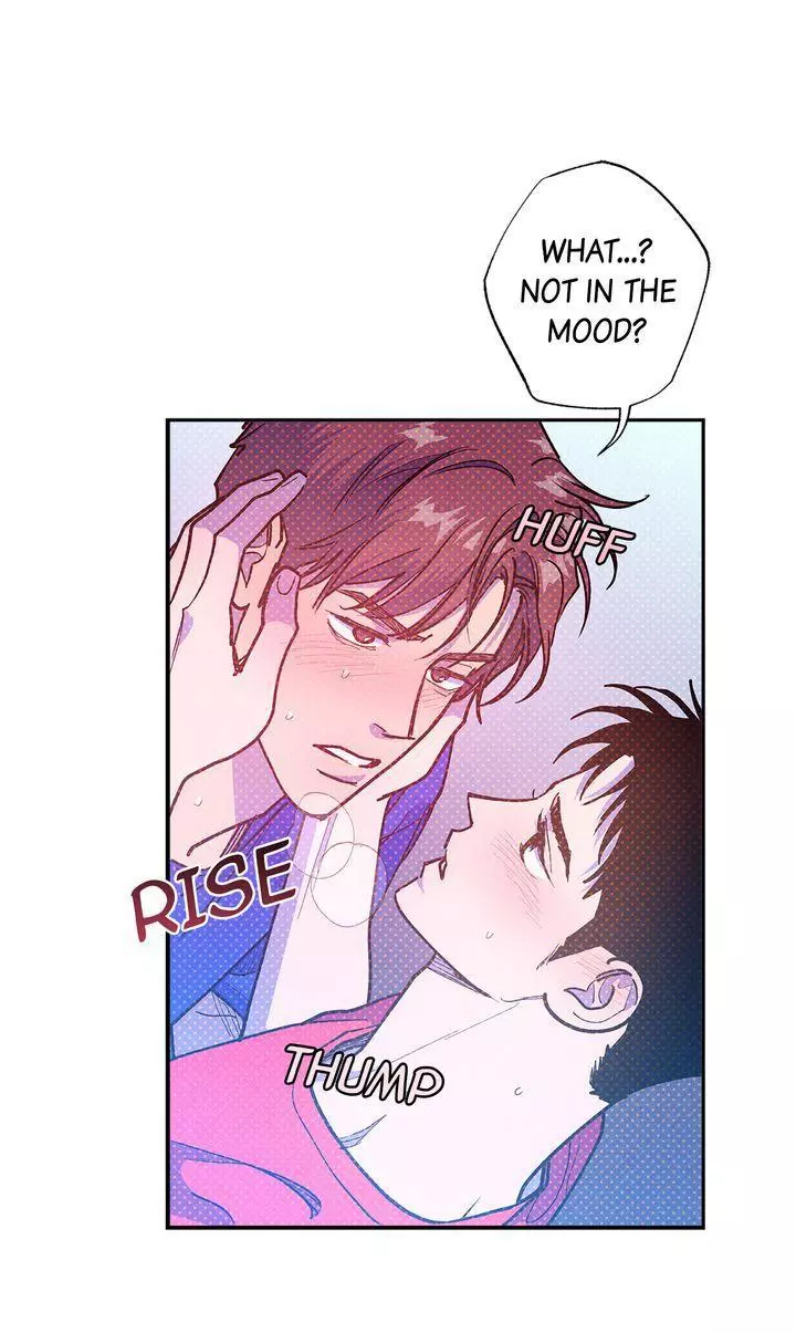 Manga page 41