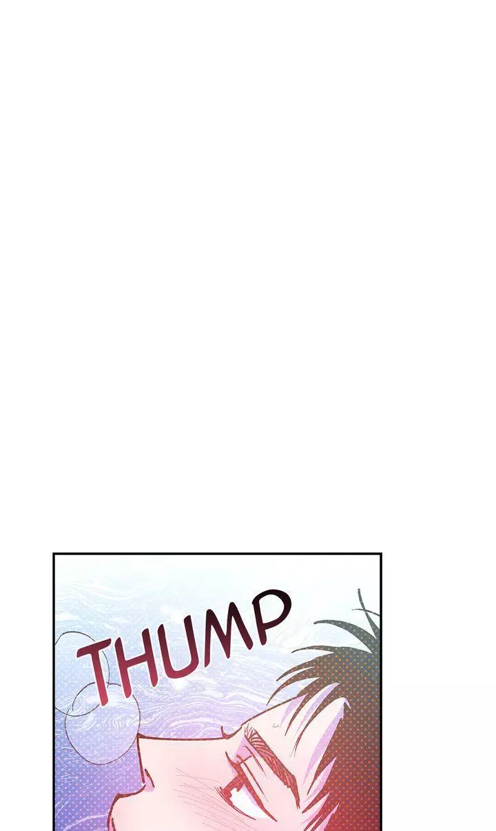 Manga page 42