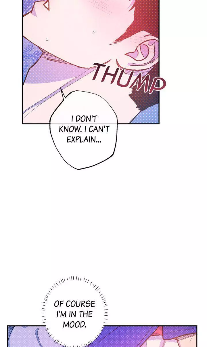 Manga page 43