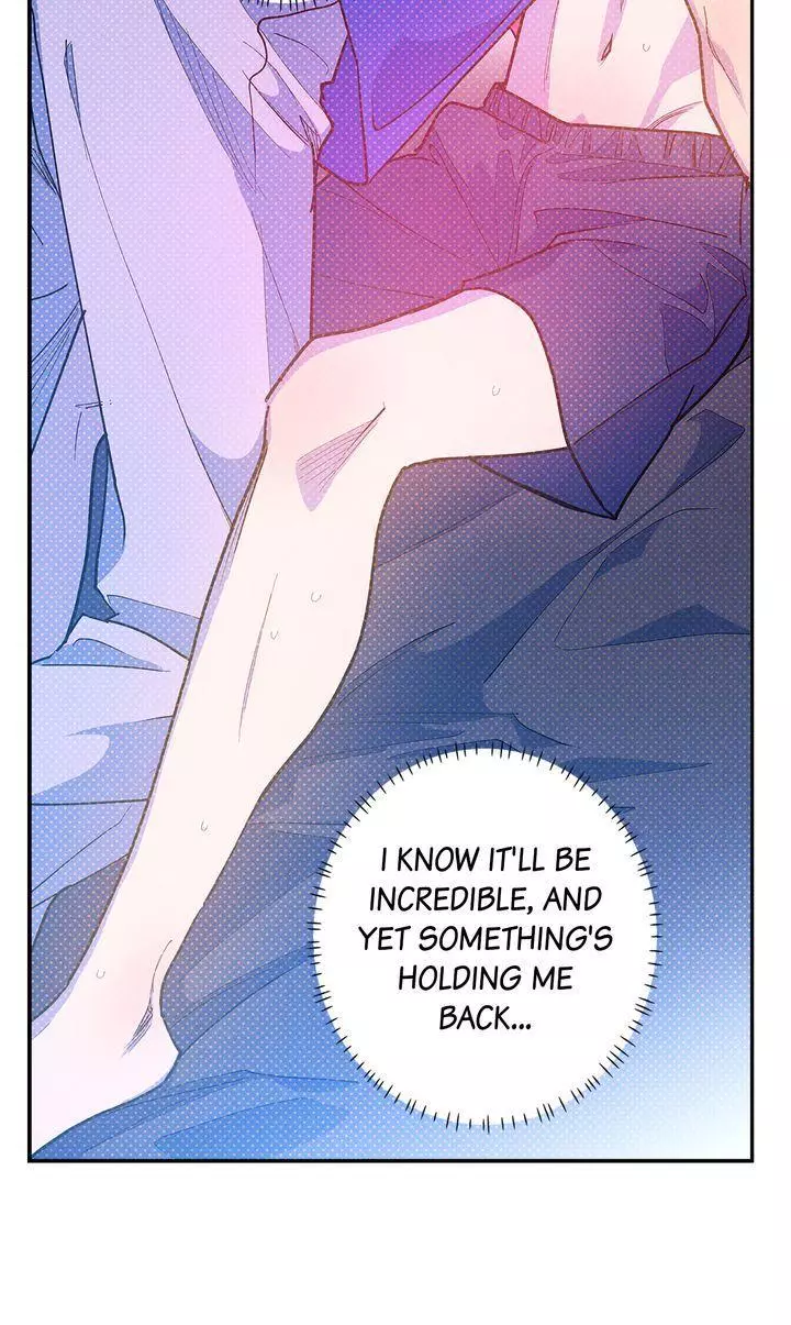 Manga page 44
