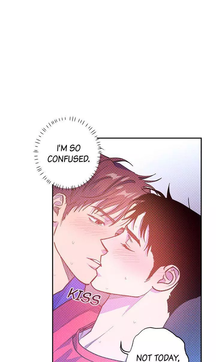 Manga page 45