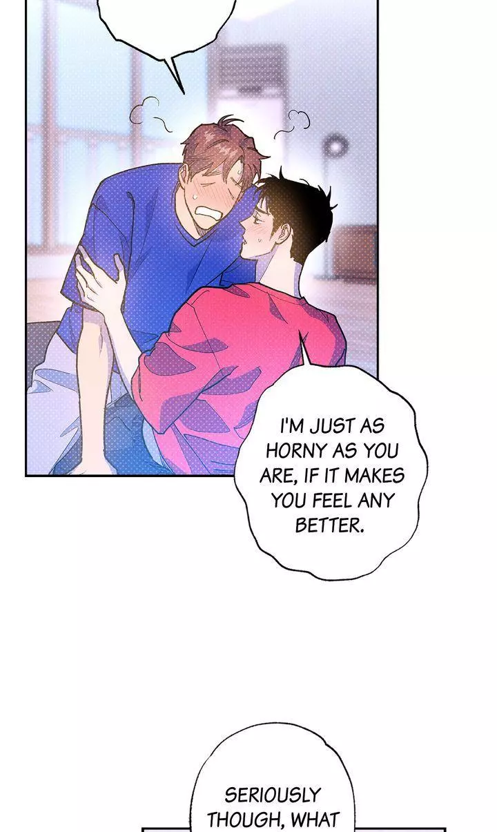 Manga page 47