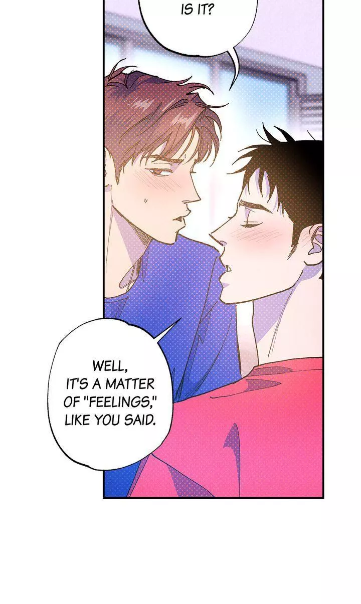 Manga page 48