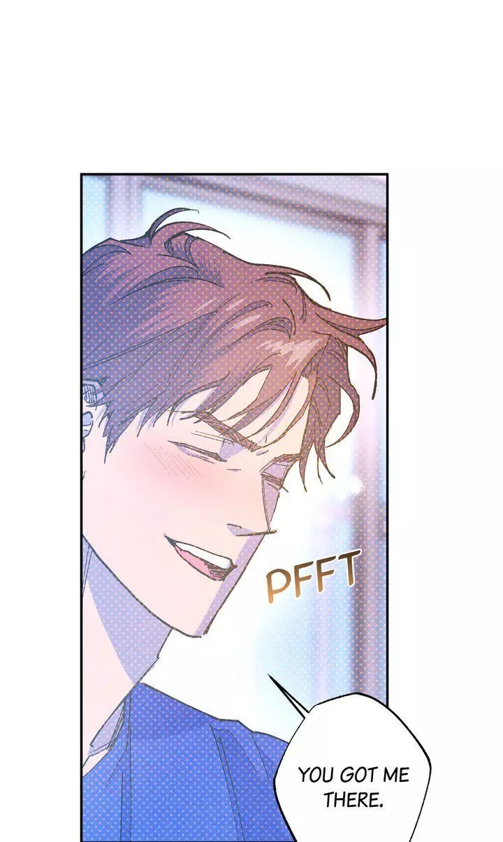 Manga page 49
