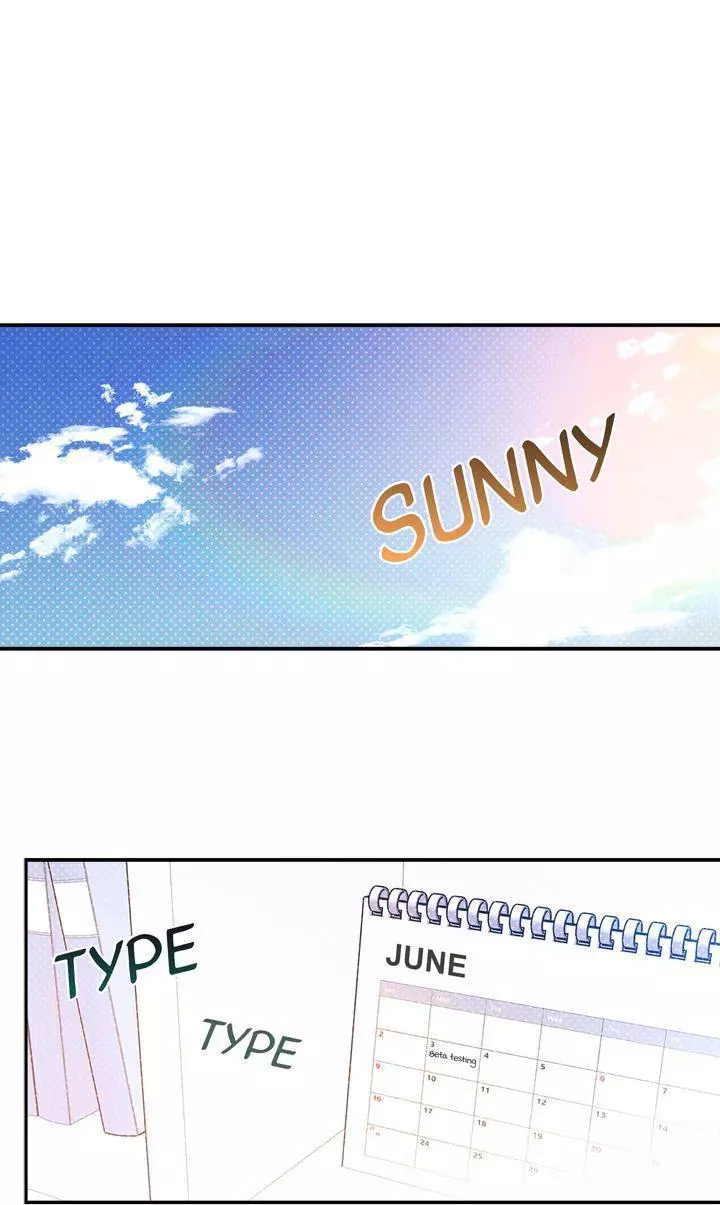 Manga page 51