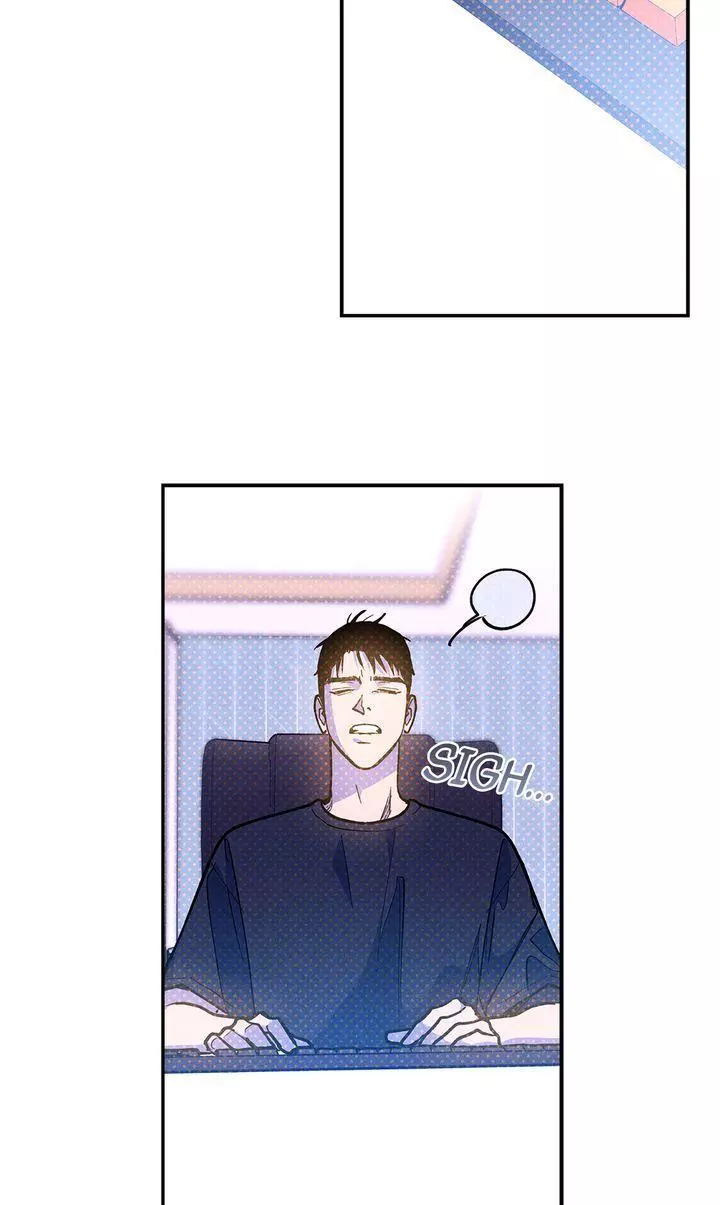 Manga page 54